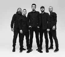 Pendulum drop two new songs and tell us about returning after a decade