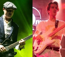 Sports Team attempt to beat Pete Doherty’s time in Margate café breakfast challenge