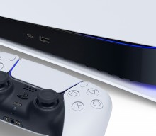 Sony facing lawsuit for allegedly hiding PS5 defects
