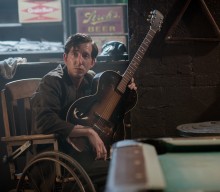 American roots star Pokey LaFarge picks the best country artists you’ve never heard of