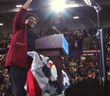 ‘All In: The Fight For Democracy’ review: lifting the lid on America’s murky electoral past