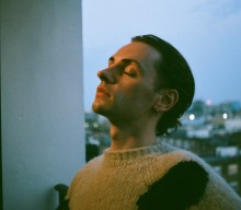 Puma Blue announces debut album, shares single ‘Velvet Leaves’