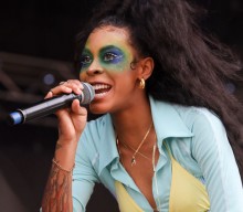 Rico Nasty shares trailer for her debut album ‘Nightmare Vacation’