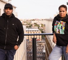Motown Records launches new UK division