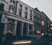 London’s The Jazz Cafe announces socially-distanced reopening this month