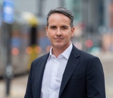 “Three out of five Manchester night-time businesses will go bust” without support, warns Sacha Lord