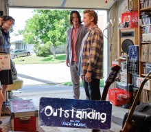 Five of the best music moments from ‘Bill & Ted Face the Music’