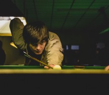 ‘Schemers’ review: upstart gig promoter bets it all on a rock and roll dream