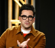 Dan Levy on the possibility of a ‘Schitt’s Creek’ film: “Fingers crossed”