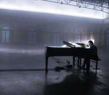 The most beautiful lockdown performances, from churches and gardens to Glasto