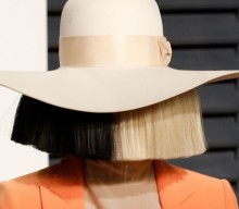 Sia reflects on responding to criticism of her film ‘Music’: “I should have just shut up”