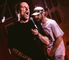 Sleaford Mods explain why bands aren’t “conscious” of appropriating working class culture