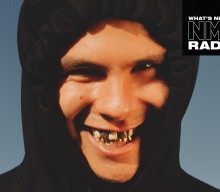 NME Radio Roundup 21 September 2020: Slowthai, Dua Lipa, Janelle Monáe and more
