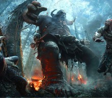 What happened at the Sony PlayStation 5 reveal event: games, trailers and more highlights