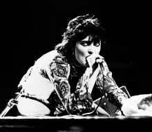 The story of post-punk in 15 classic albums