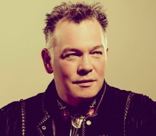 Asian Dub Foundation sample Stewart Lee Ukip routine in new track