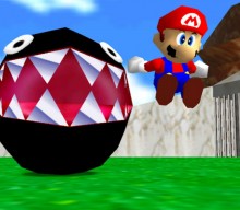 ‘Super Mario 3D All-Stars’ brings three classic Mario games to the Switch