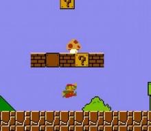 Nintendo accused of “coercive actions” in labour complaint