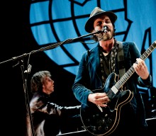 Supergrass postpone December shows due to rise in Omicron cases