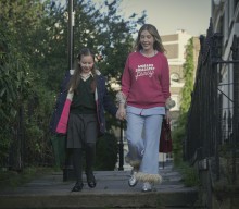 ‘The Duchess’ review: Katherine Ryan’s madcap diary of a single mum