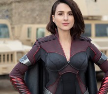 ‘The Boys’ season two episode six recap: Stromfront’s Nazi past is uncovered