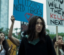 Fans are review-bombing ‘The Boys’ season two because of its weekly release schedule