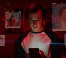 Its intentions are good, but Netflix doc ‘The Social Dilemma’ is as manipulative as Facebook