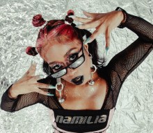 TiaCorine – ’34Corine’ review: viral star comes good with diverse, deceptively confident debut EP