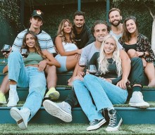TikTok’s ‘Honey House’ of adult influencers is a waking nightmare – but I kinda wanna be a part of it