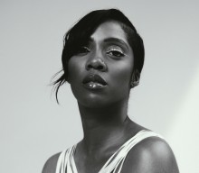 Tiwa Savage on the global success of afrobeats: “I’m so proud of the whole spotlight on Africa”