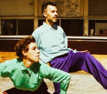 Tune-Yards announce new album ‘Sketchy.’, drop fresh single ‘Hold Yourself’