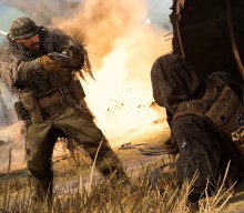 Unreleased Sykov pistol discovered in ‘Call of Duty: Warzone’