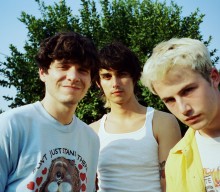 Wallows announce new quarantine-made EP, ‘Remote’
