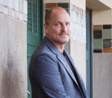 Woody Harrelson: “Actors can be needy – I try not to be a burden”