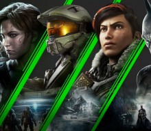 Xbox Game Pass now has over 15million subscribers