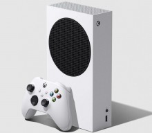 Quantic Dream CEO on Xbox Series S: “It is confusing for developers”