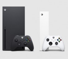 Xbox Games Showcase: Extended – How and where to watch the