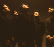 You Me At Six share ‘Beautiful Way’ and tell us about new album ‘SUCKAPUNCH’