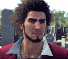 ‘Yakuza: Like A Dragon’ is coming to the PS5 next year