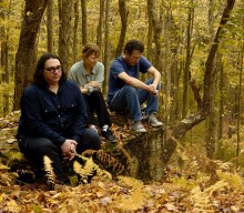 Yo La Tengo share dreamy new single ‘Bleeding’
