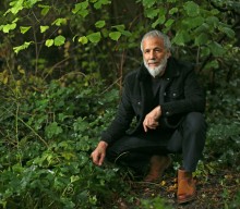 Yusuf / Cat Stevens – ‘Tea for the Tillerman²’ review: ’70s pop-folk classic gets a modern makeover