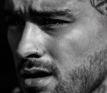 Listen to ZAYN’s emotive single ‘Better’ from upcoming new album