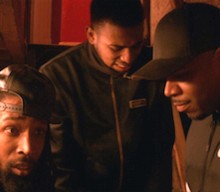 ‘Kidulthood’ star’s new grime movie to relaunch Channel U TV station