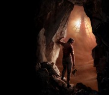 Frictional Games announces October release date for ‘Amnesia: Rebirth’