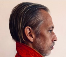 Ride’s Andy Bell shares video for new solo track ‘ I Was Alone’
