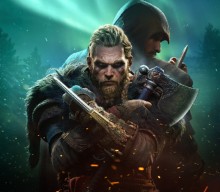 ‘Assassin’s Creed Valhalla’ year 2 will “surprise” players