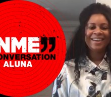 In Conversation with Aluna: “There were certain things I couldn’t express as part of a duo”