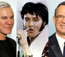 Elvis biopic to resume filming in Australia following coronavirus shutdown