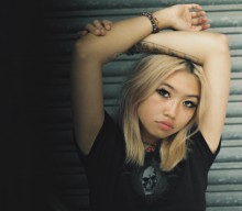 Listen to Beabadoobee’s confessional new song ‘Worth It’