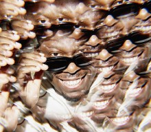Dizzee Rascal: “This album is making a statement – I’m a fucking serious rapper”